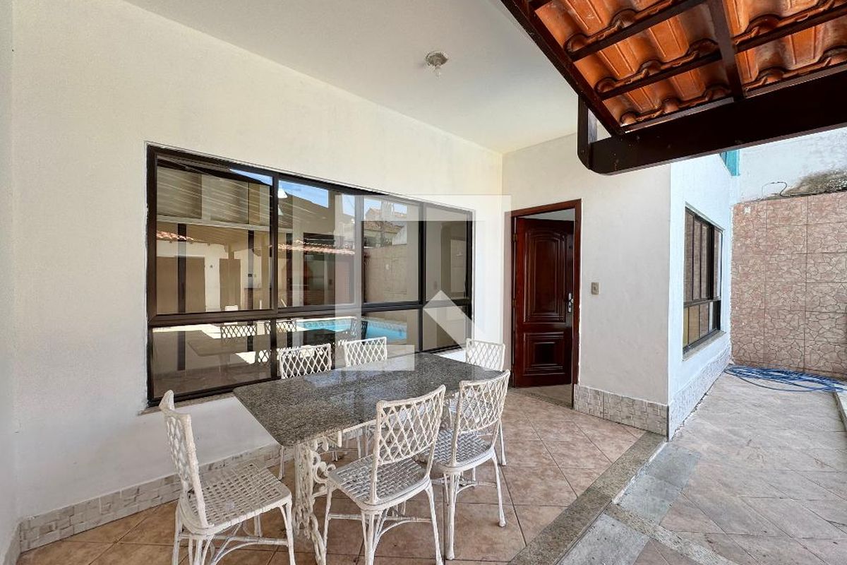 Apartamento, 3 quartos, 220 m² - Foto 118