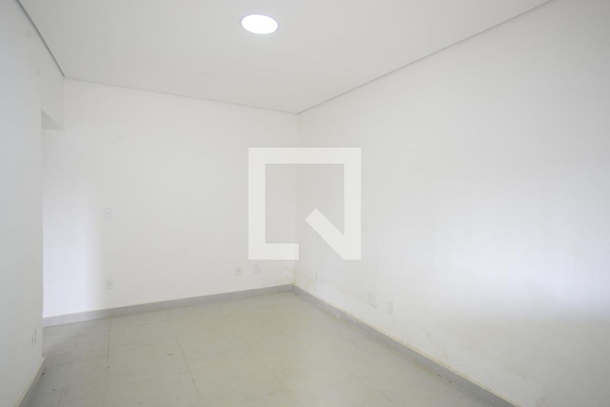 Casa, 4 quartos, 190 m² - Foto 3