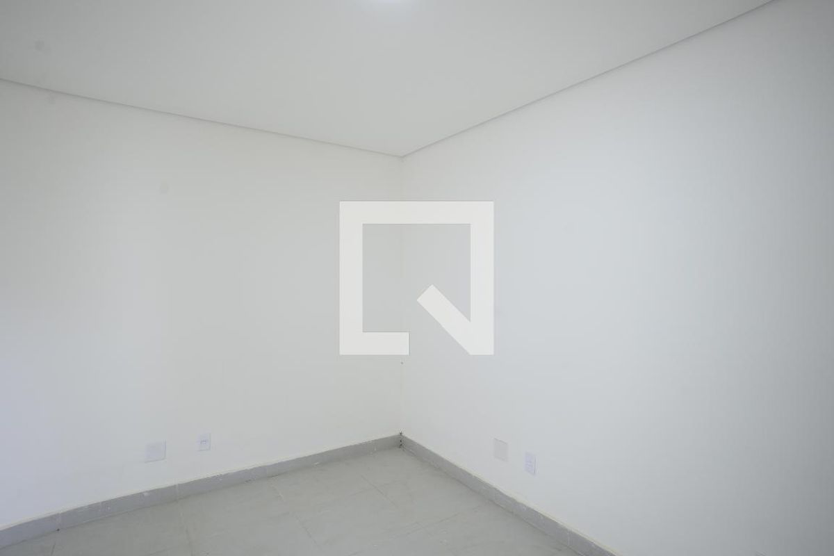 Casa, 4 quartos, 190 m² - Foto 14