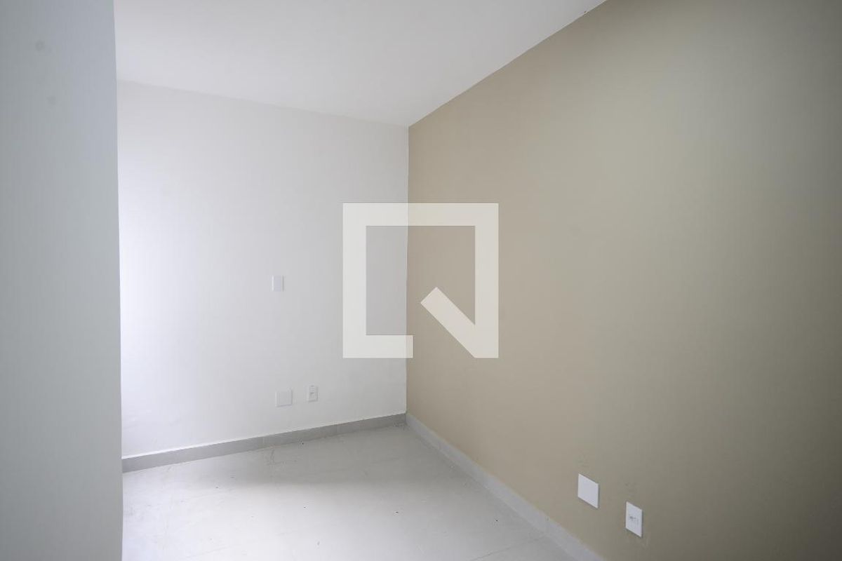 Casa, 4 quartos, 190 m² - Foto 17