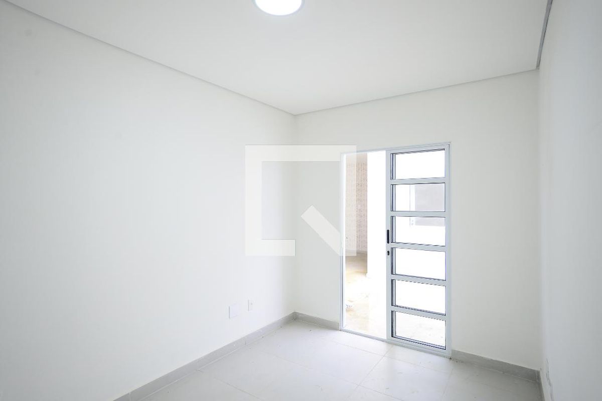 Casa, 4 quartos, 190 m² - Foto 9