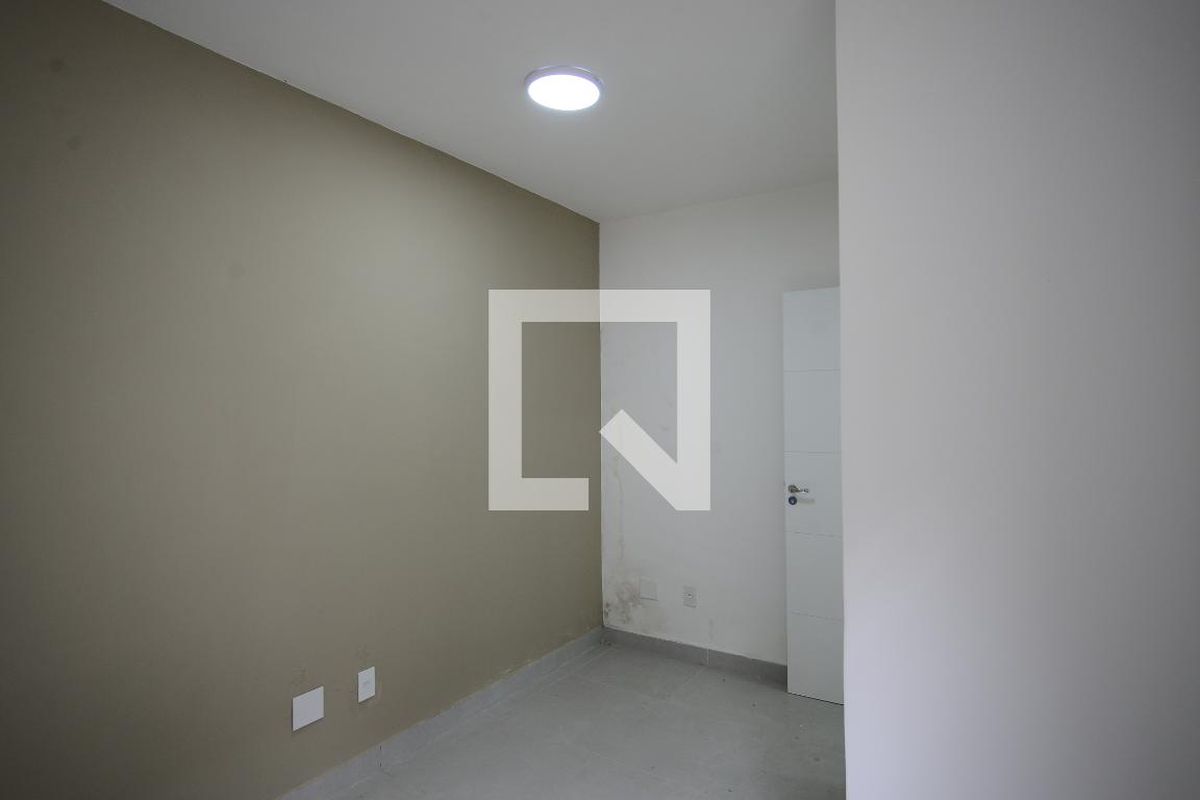 Casa, 4 quartos, 190 m² - Foto 20