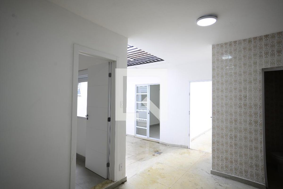Casa, 4 quartos, 190 m² - Foto 33