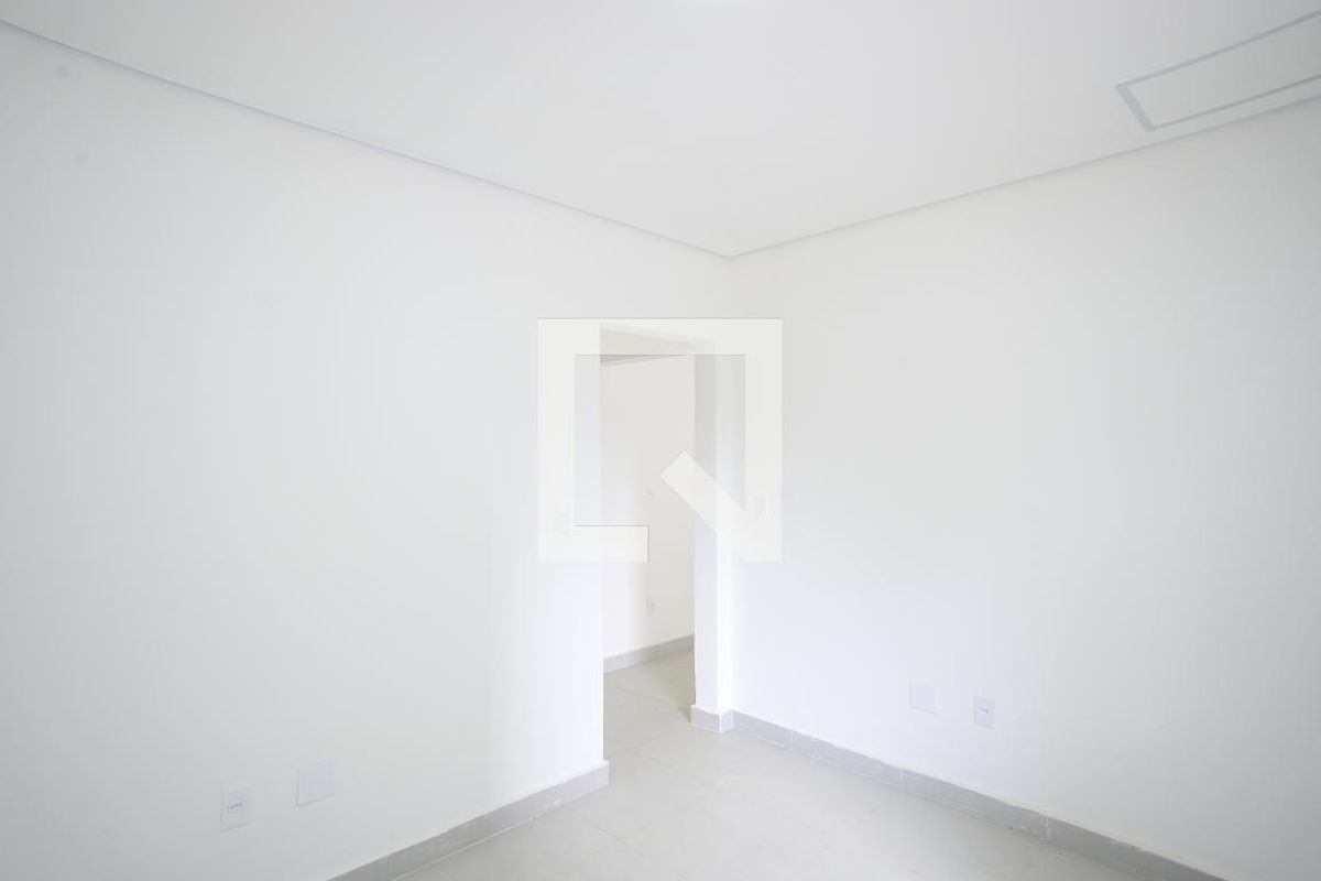 Casa, 4 quartos, 190 m² - Foto 7