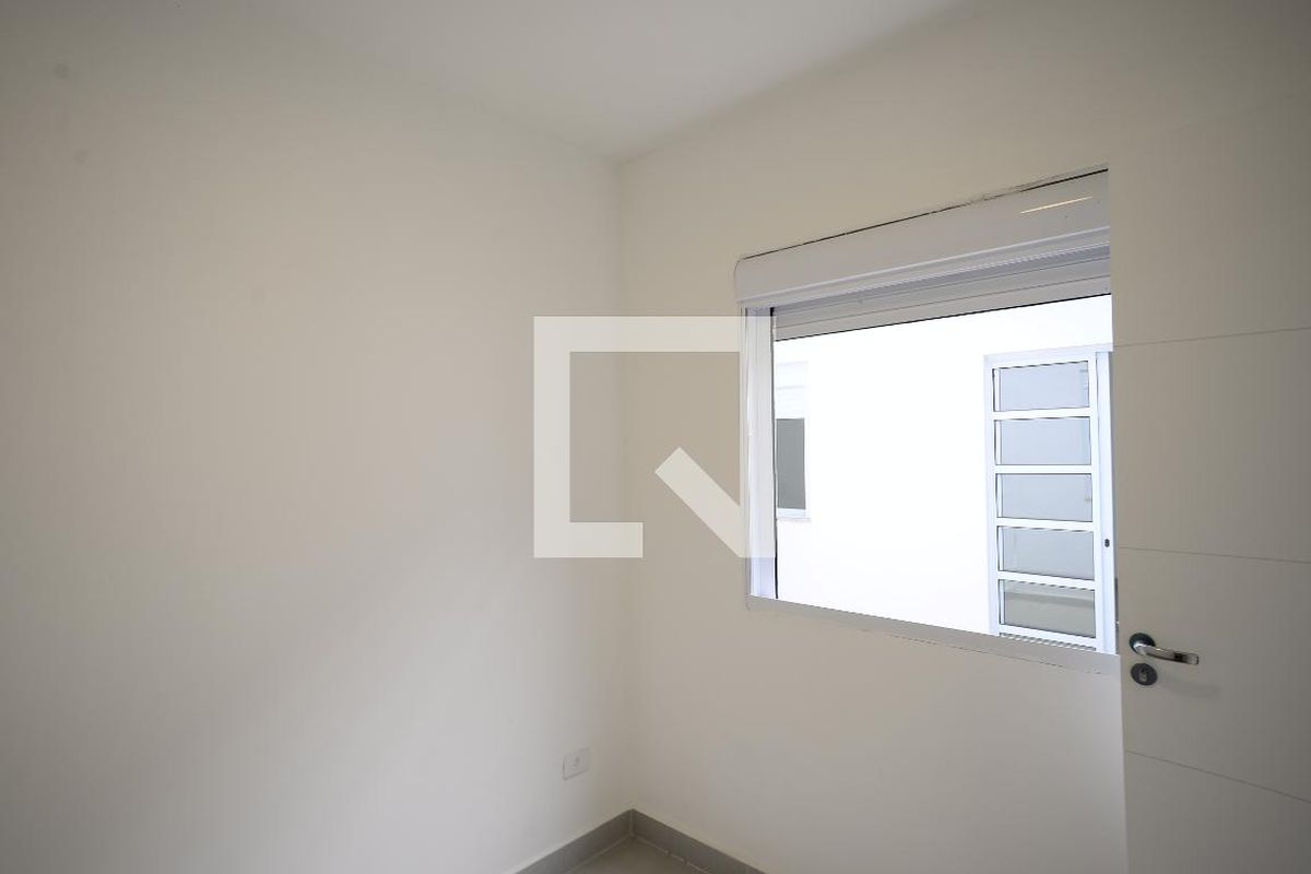 Casa, 4 quartos, 190 m² - Foto 37