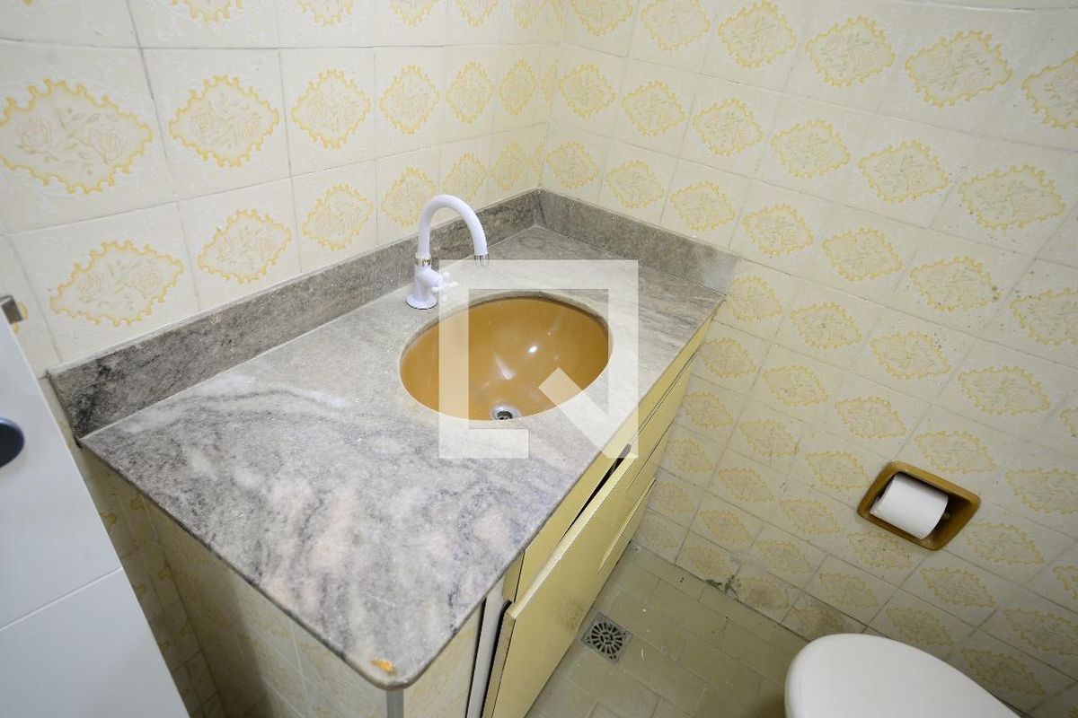 Casa, 4 quartos, 190 m² - Foto 25