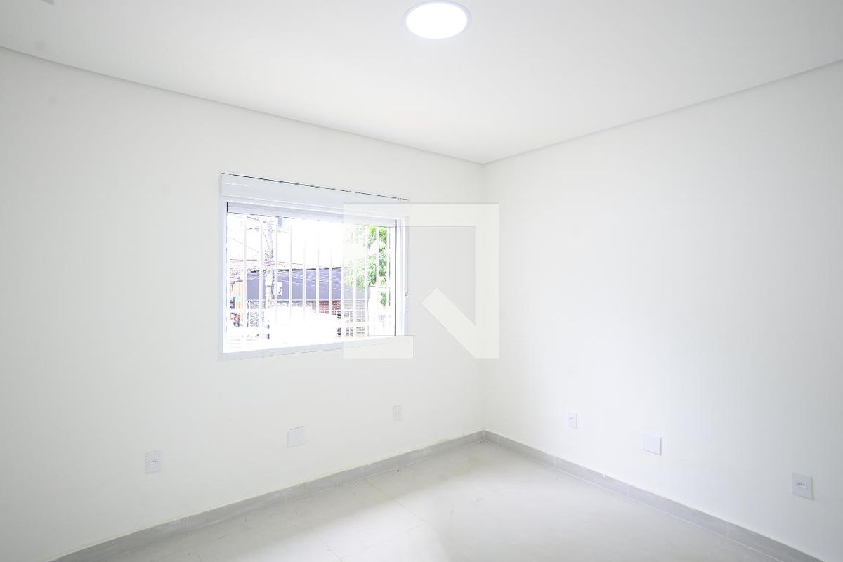 Casa, 4 quartos, 190 m² - Foto 5