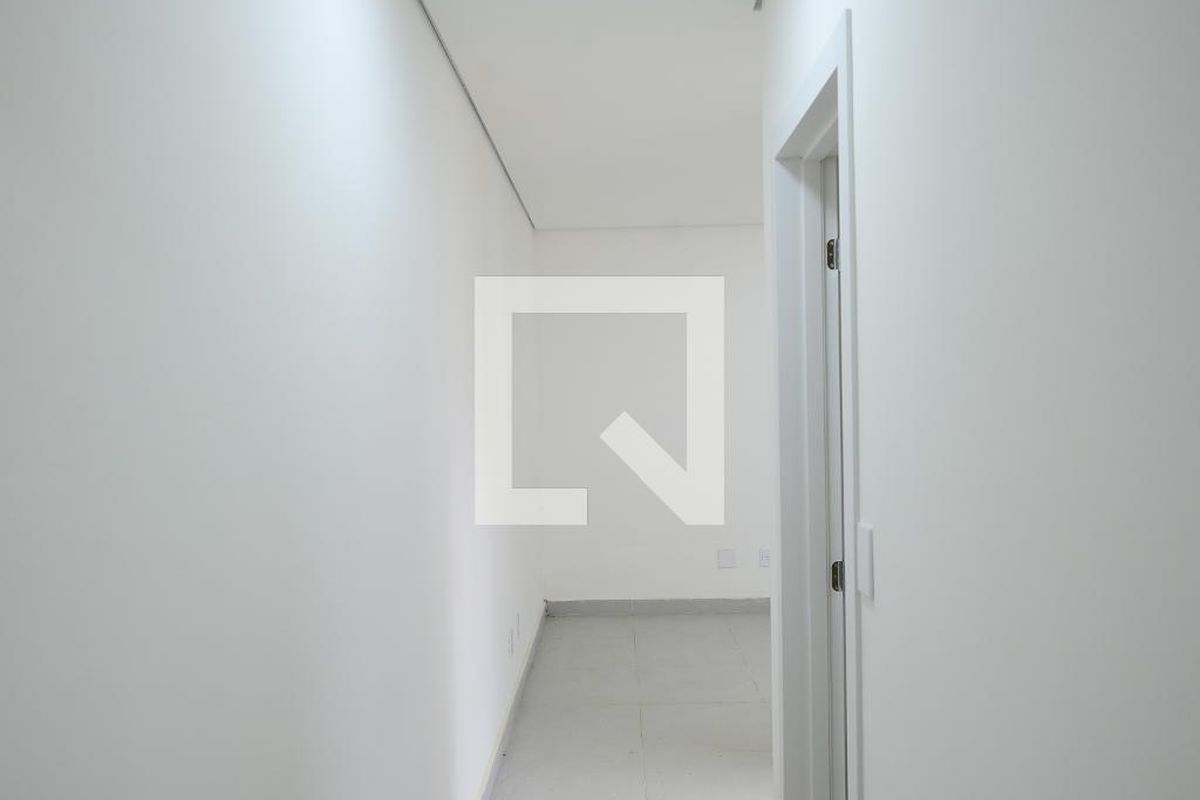 Casa, 4 quartos, 190 m² - Foto 21