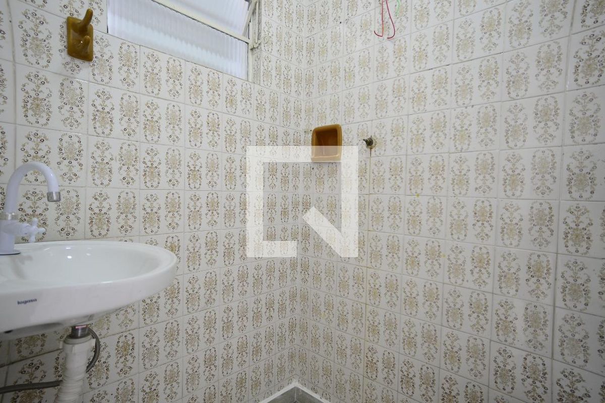 Casa, 4 quartos, 190 m² - Foto 39