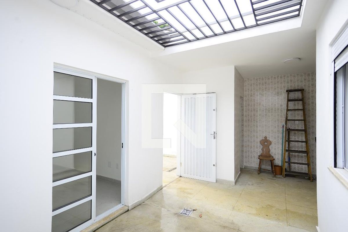 Casa, 4 quartos, 190 m² - Foto 28