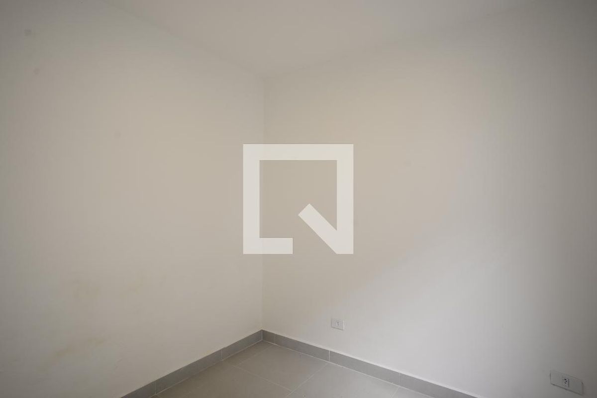 Casa, 4 quartos, 190 m² - Foto 34