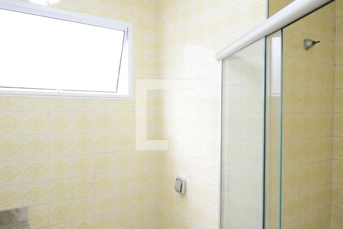Casa, 4 quartos, 190 m² - Foto 24