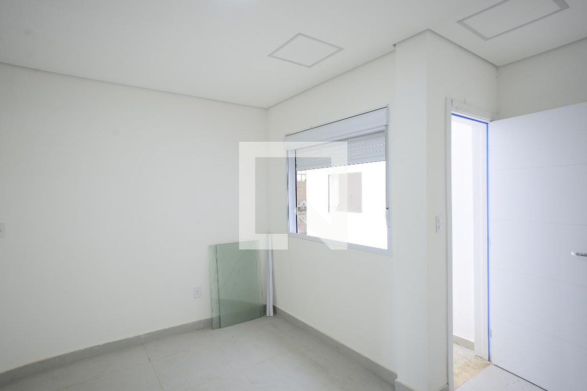Casa, 4 quartos, 190 m² - Foto 16