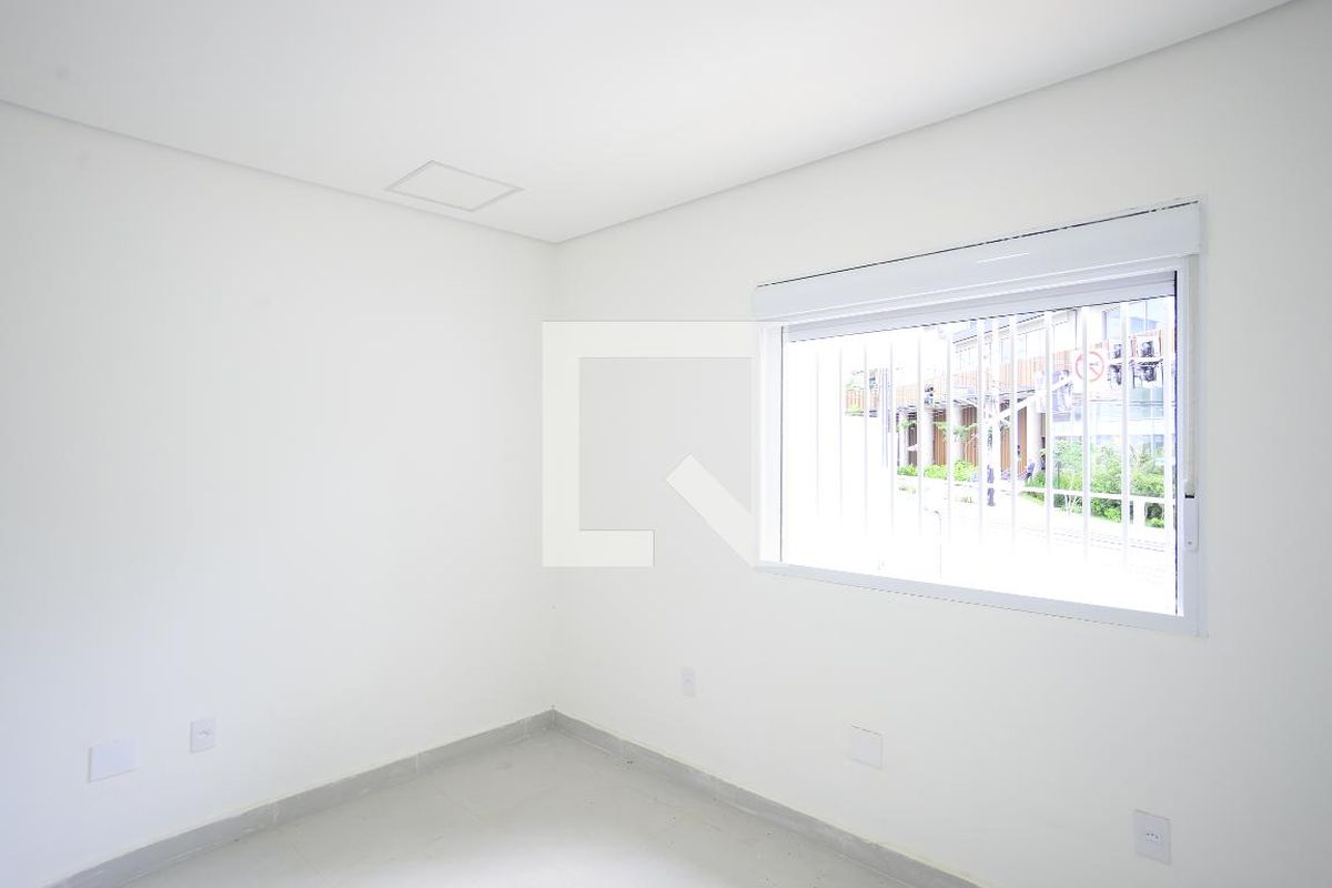 Casa, 4 quartos, 190 m² - Foto 8
