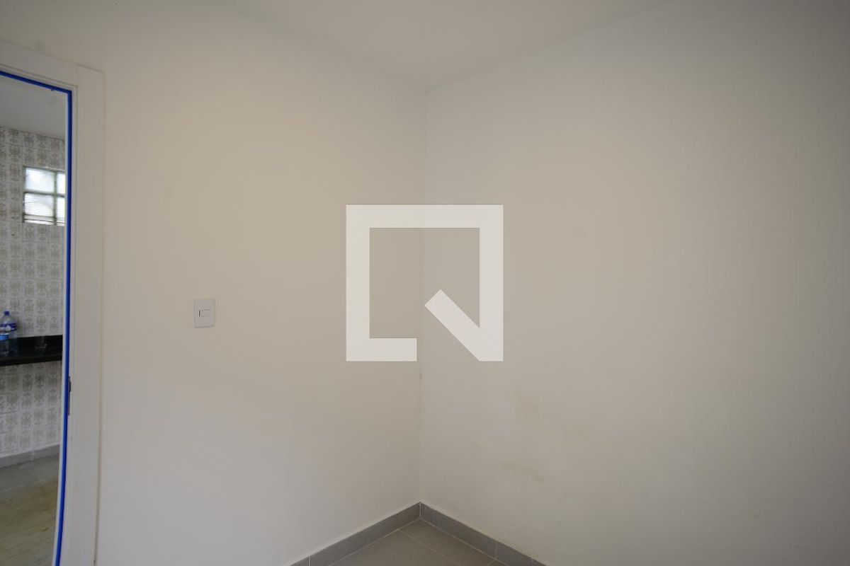 Casa, 4 quartos, 190 m² - Foto 35
