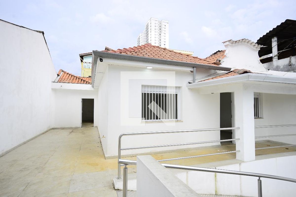 Casa, 4 quartos, 190 m² - Foto 42