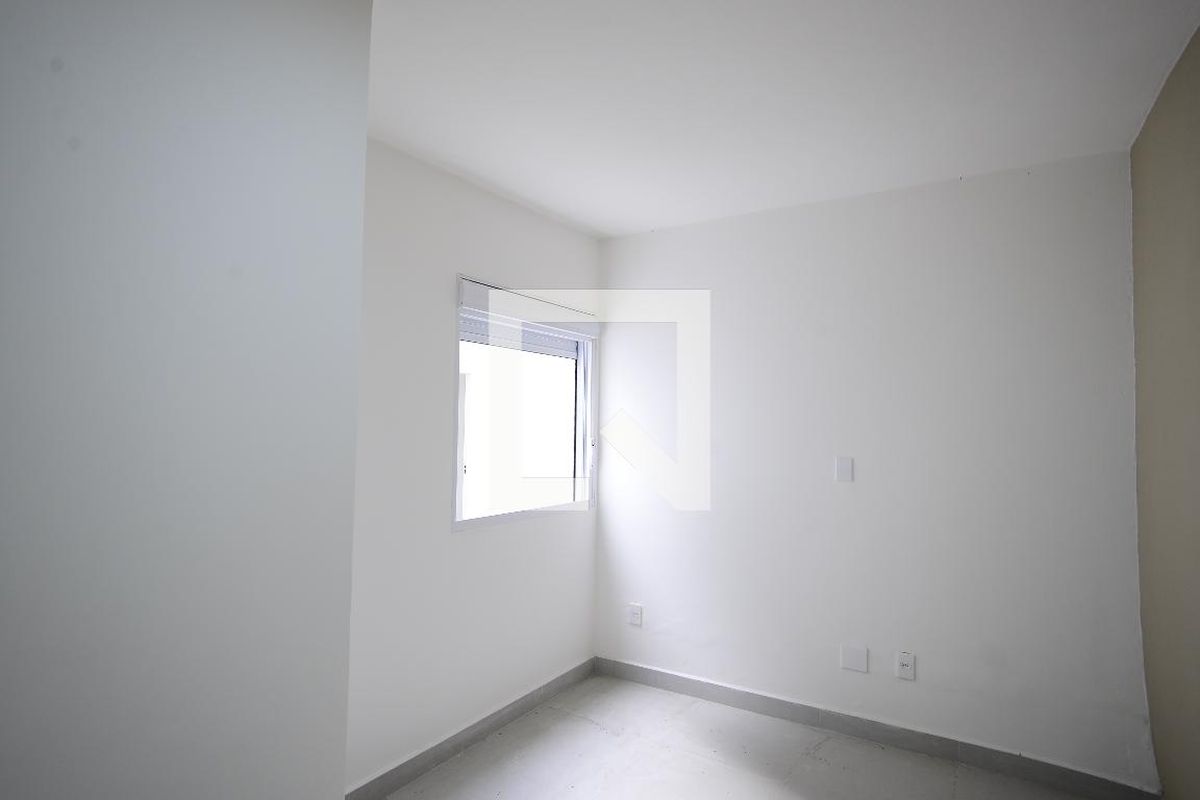 Casa, 4 quartos, 190 m² - Foto 18