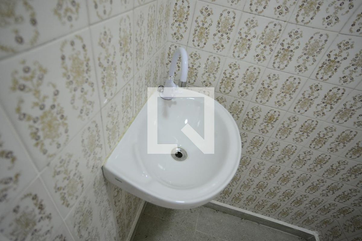 Casa, 4 quartos, 190 m² - Foto 40