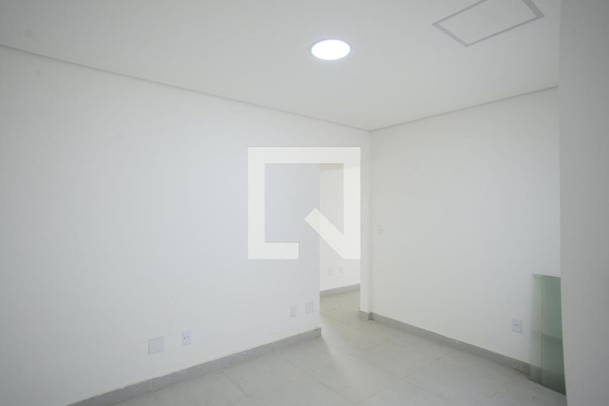 Casa, 4 quartos, 190 m² - Foto 15