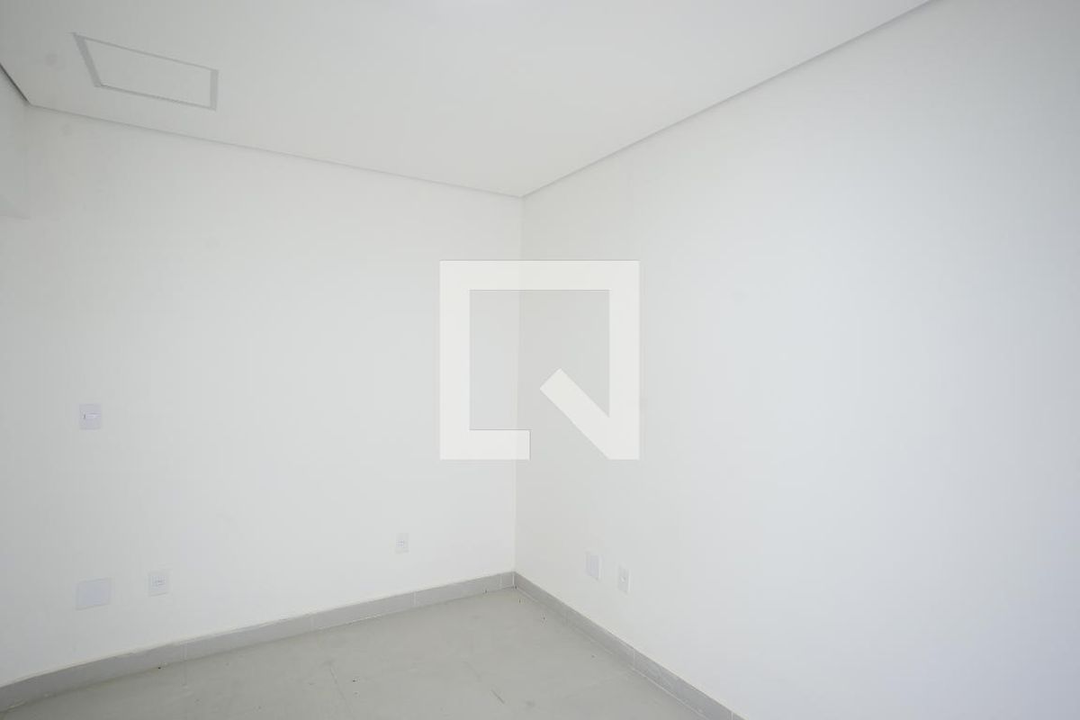 Casa, 4 quartos, 190 m² - Foto 12