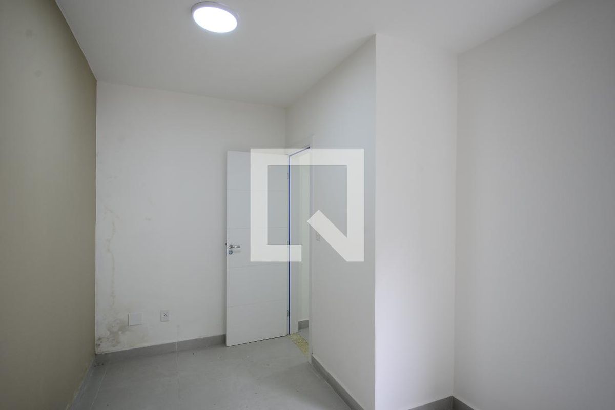 Casa, 4 quartos, 190 m² - Foto 19