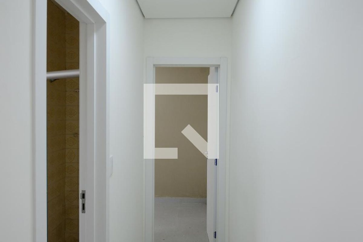 Casa, 4 quartos, 190 m² - Foto 22
