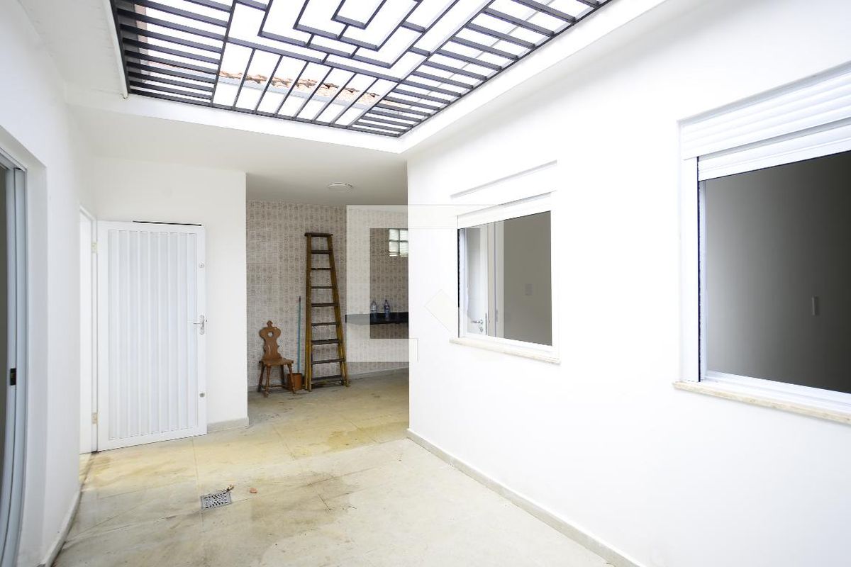 Casa, 4 quartos, 190 m² - Foto 27