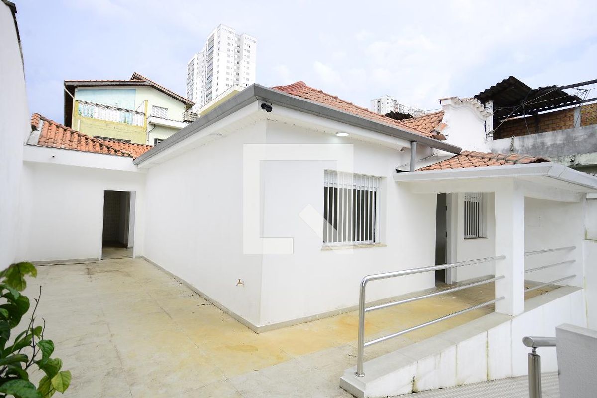 Casa, 4 quartos, 190 m² - Foto 43