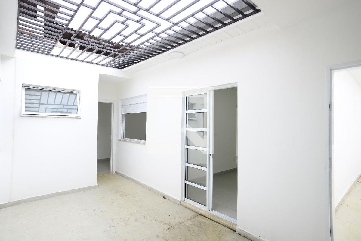 Casa, 4 quartos, 190 m² - Foto 30