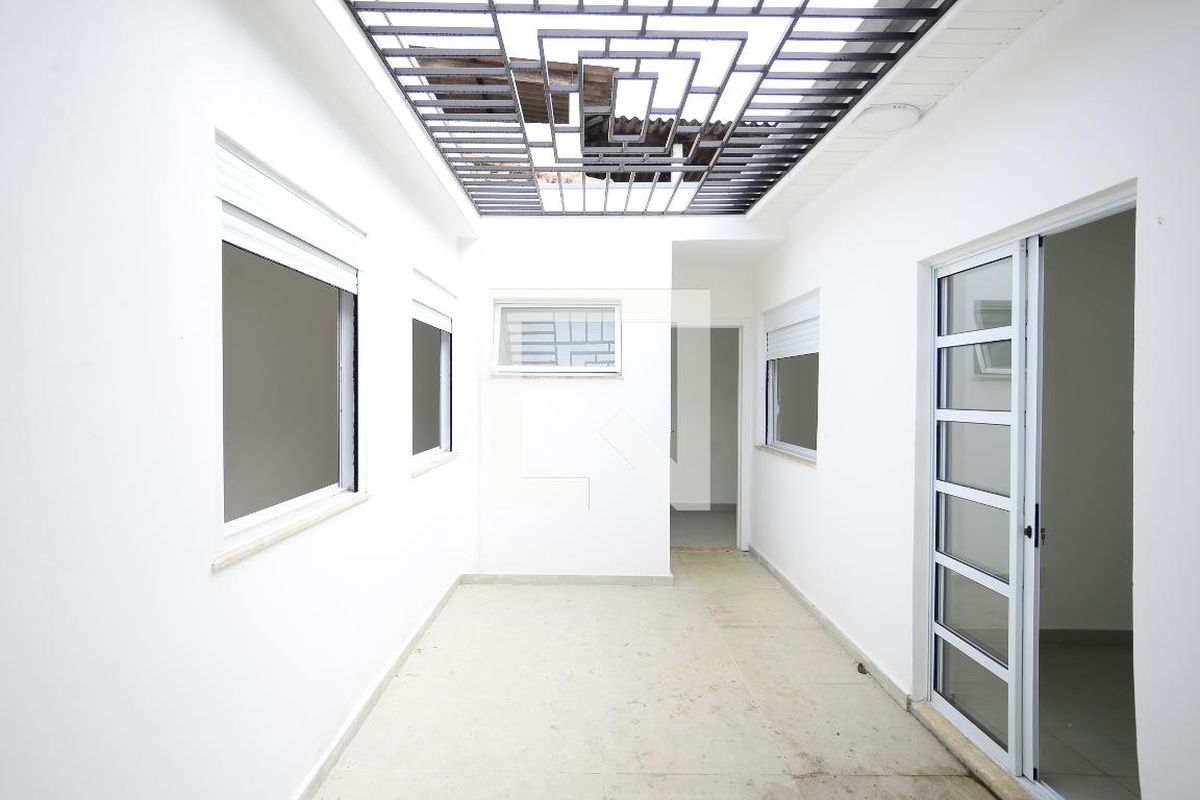 Casa, 4 quartos, 190 m² - Foto 29