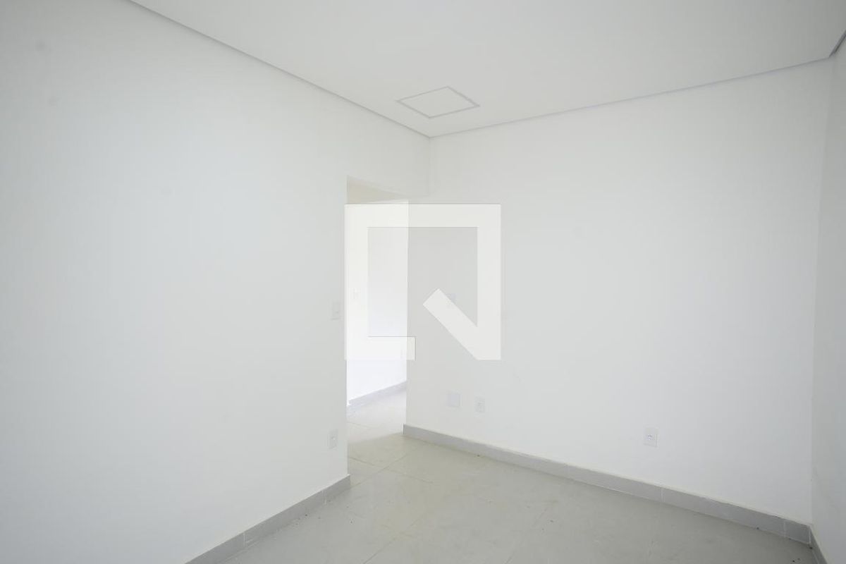 Casa, 4 quartos, 190 m² - Foto 11