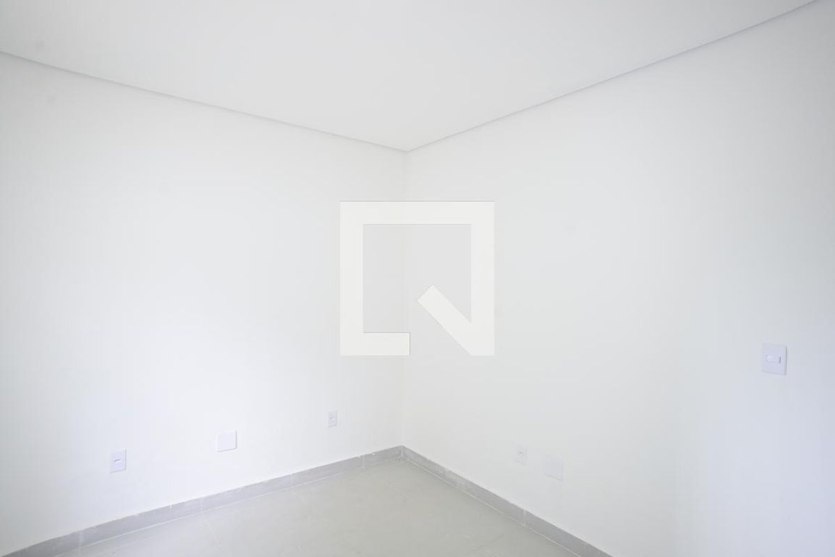 Casa, 4 quartos, 190 m² - Foto 6