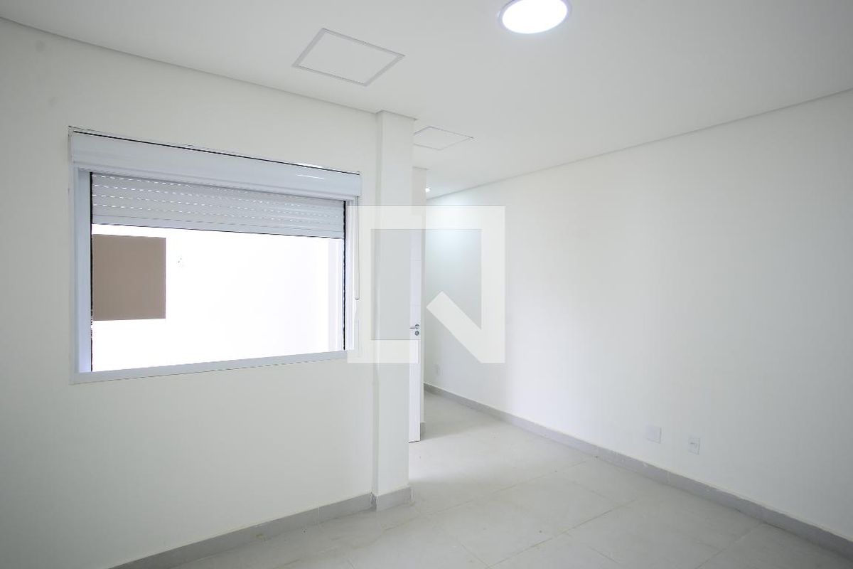 Casa, 4 quartos, 190 m² - Foto 13