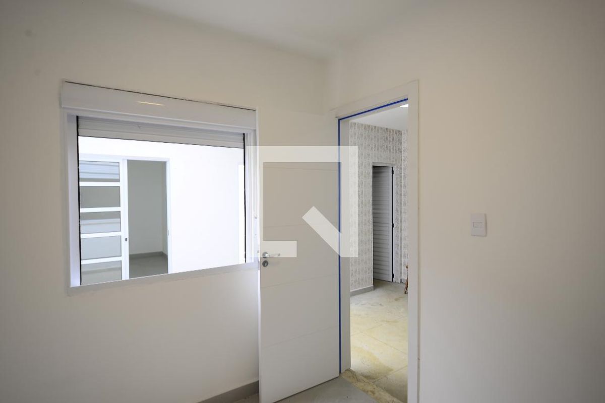 Casa, 4 quartos, 190 m² - Foto 36