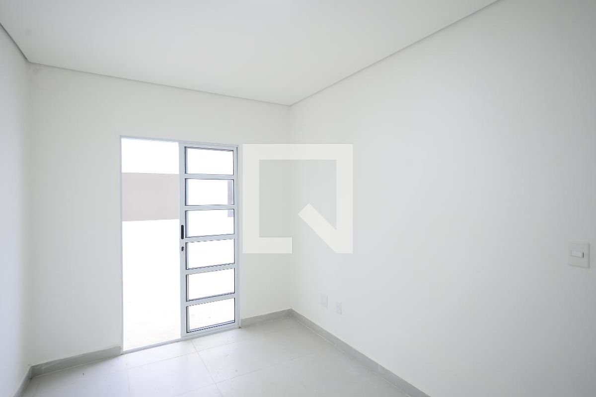 Casa, 4 quartos, 190 m² - Foto 10