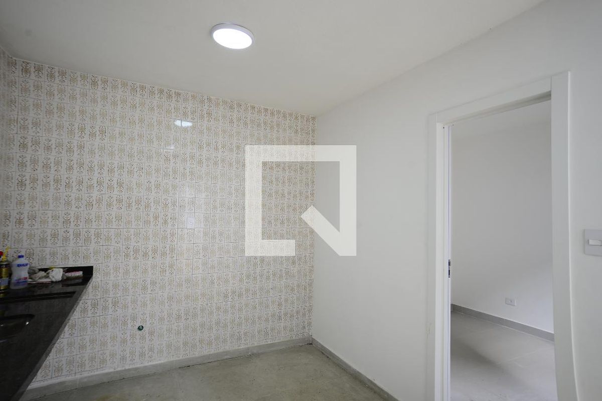 Casa, 4 quartos, 190 m² - Foto 32