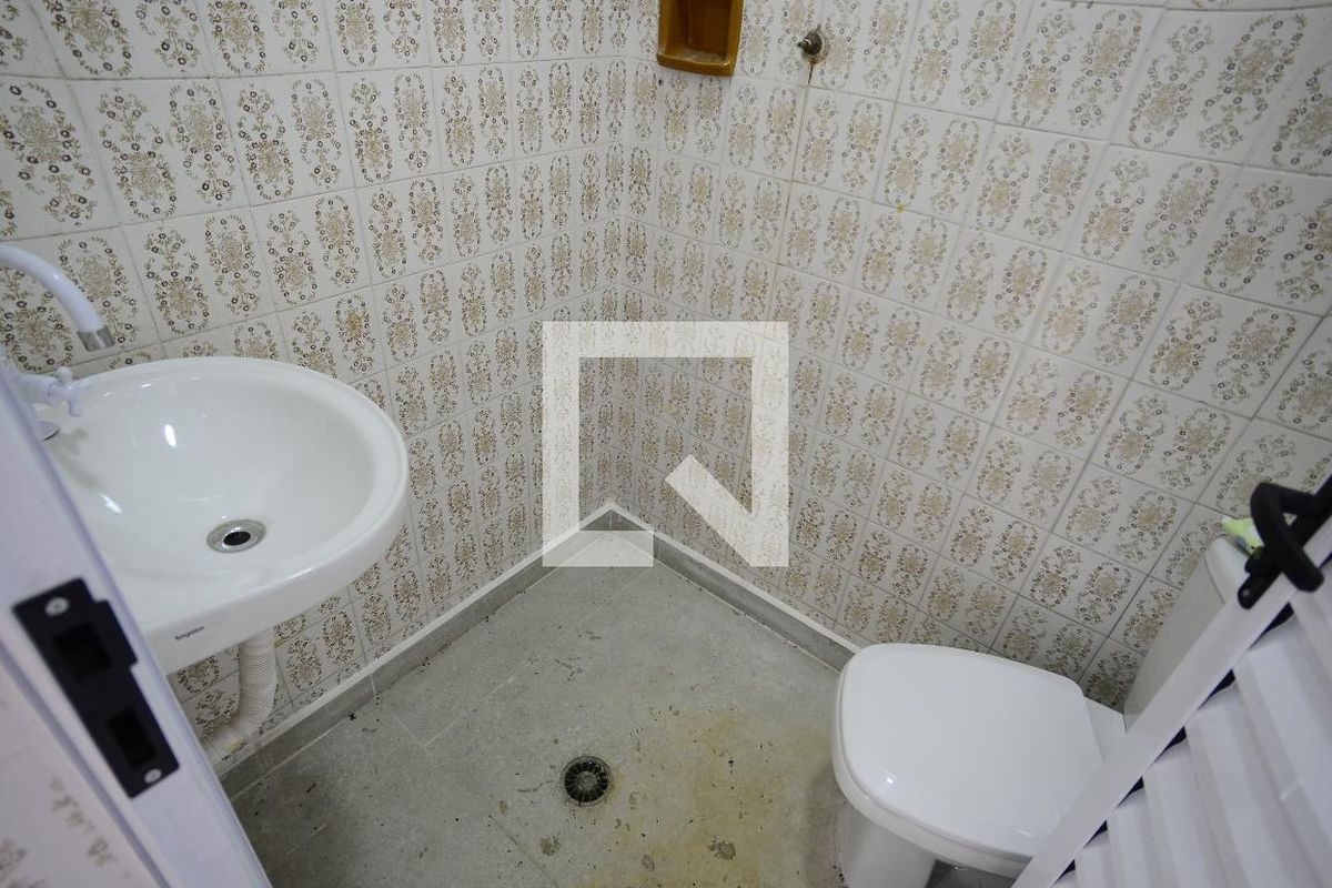 Casa, 4 quartos, 190 m² - Foto 38