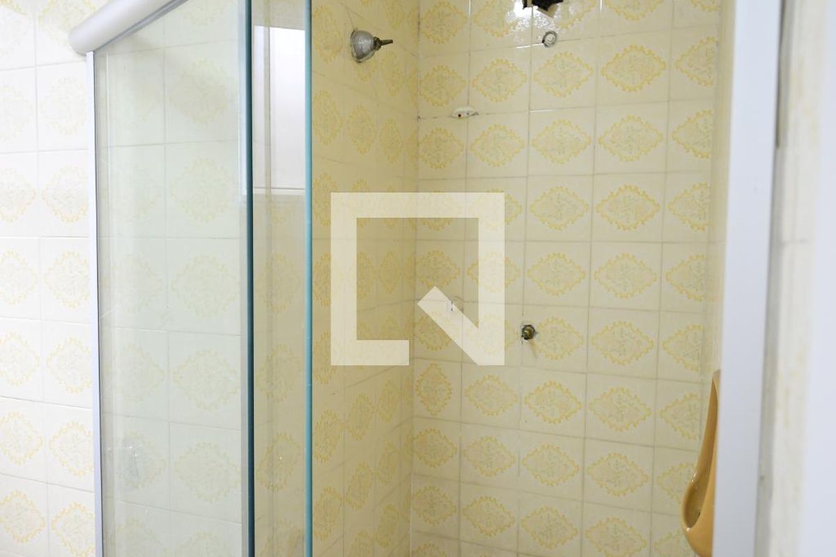 Casa, 4 quartos, 190 m² - Foto 26