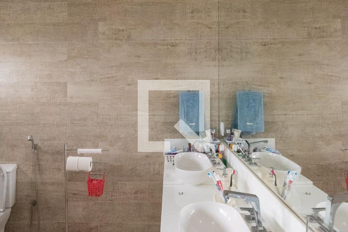 Casa à Venda - Swiss Park, 3 Quartos,  405 m2 em , Campinas - sp | SoloBR