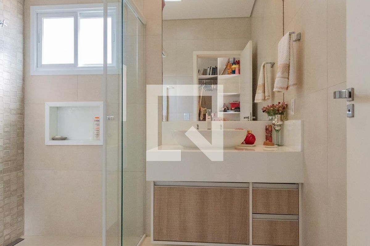 Casa à Venda - Swiss Park, 3 Quartos,  405 m2 em , Campinas - sp | SoloBR