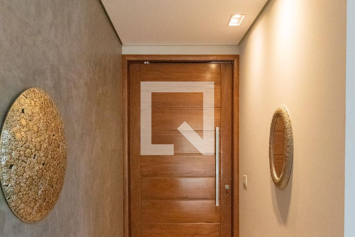 Casa à Venda - Swiss Park, 3 Quartos,  405 m2 em , Campinas - sp | SoloBR