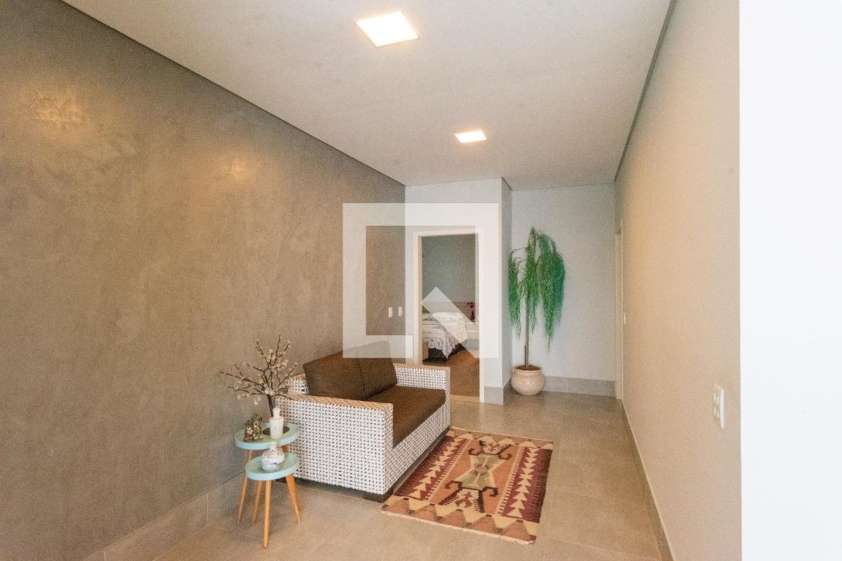Casa à Venda - Swiss Park, 3 Quartos,  405 m2 em , Campinas - sp | SoloBR