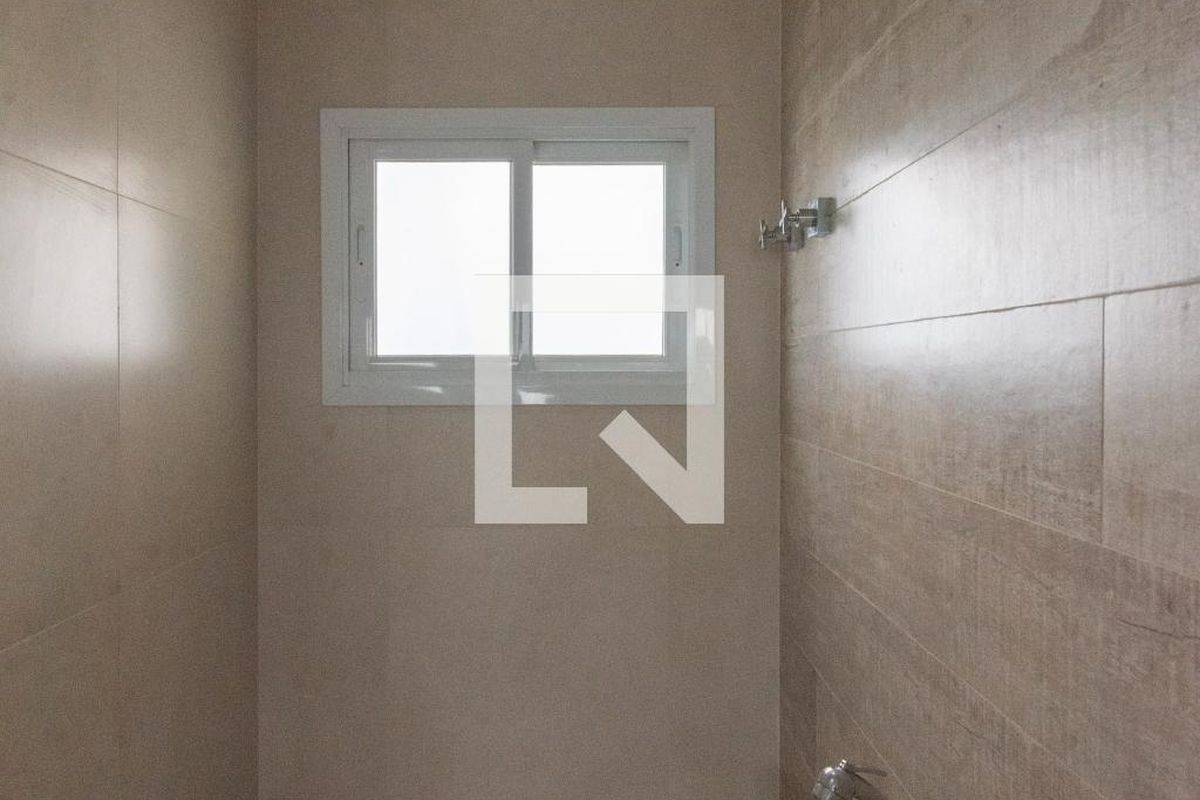 Casa à Venda - Swiss Park, 3 Quartos,  405 m2 em , Campinas - sp | SoloBR