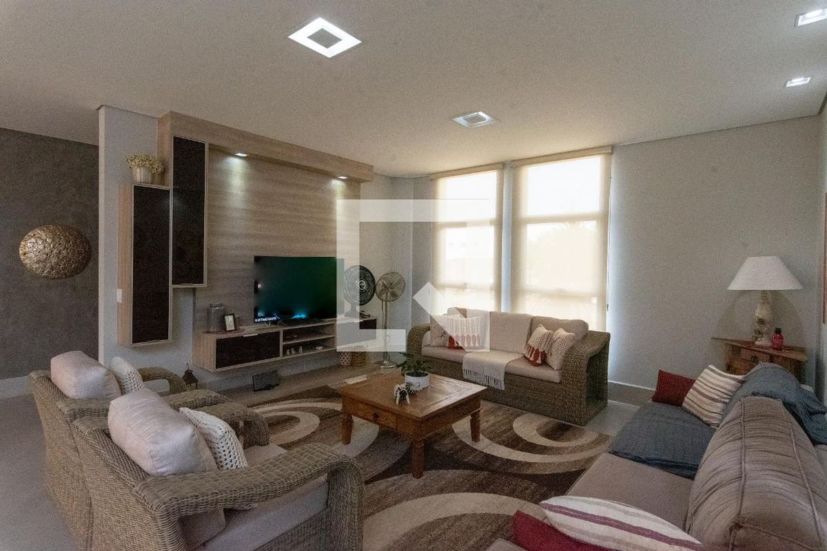 Casa à Venda - Swiss Park, 3 Quartos,  405 m2 em , Campinas - sp | SoloBR