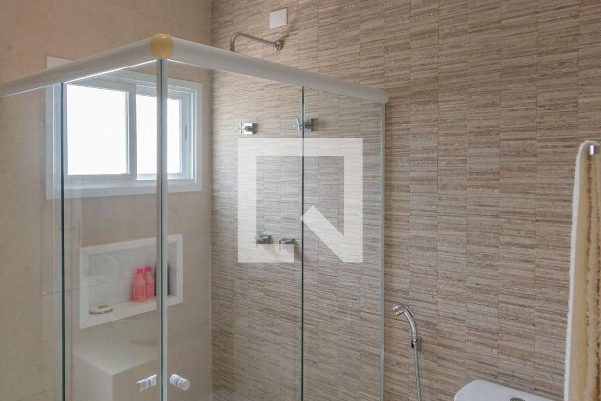 Casa à Venda - Swiss Park, 3 Quartos,  405 m2 em , Campinas - sp | SoloBR