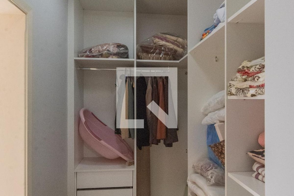 Casa à Venda - Swiss Park, 3 Quartos,  405 m2 em , Campinas - sp | SoloBR