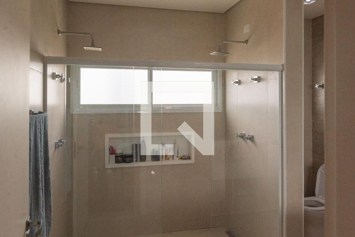Casa à Venda - Swiss Park, 3 Quartos,  405 m2 em , Campinas - sp | SoloBR