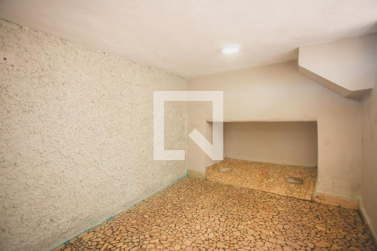 Casa, 2 quartos, 120 m² - Foto 100