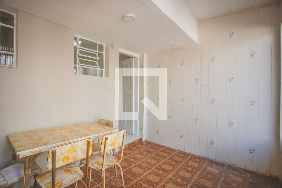 Casa, 2 quartos, 120 m² - Foto 64