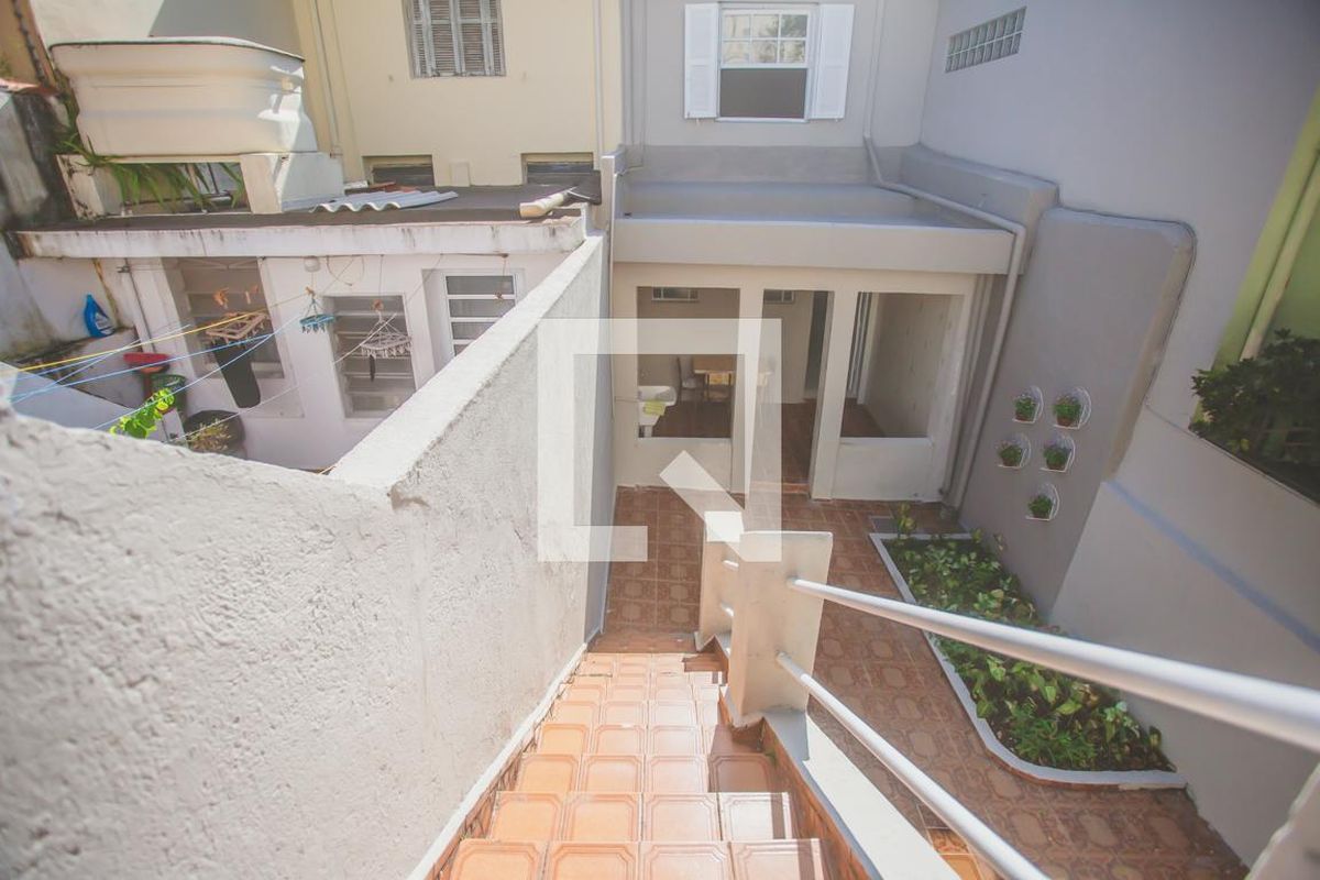 Casa, 2 quartos, 120 m² - Foto 86